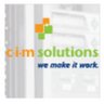 cimitsupport's profile picture. IT Managed Services│Network Support │IT Support Offsite Backup│IT Consulting│Network Inspections│Internet Security