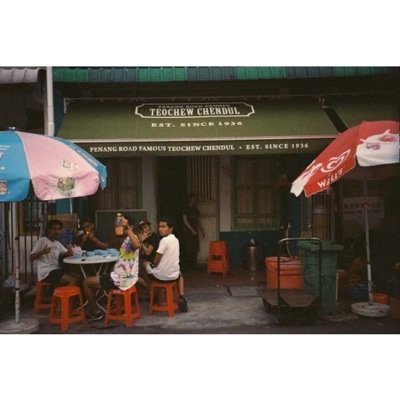 mienjupri's profile picture. 