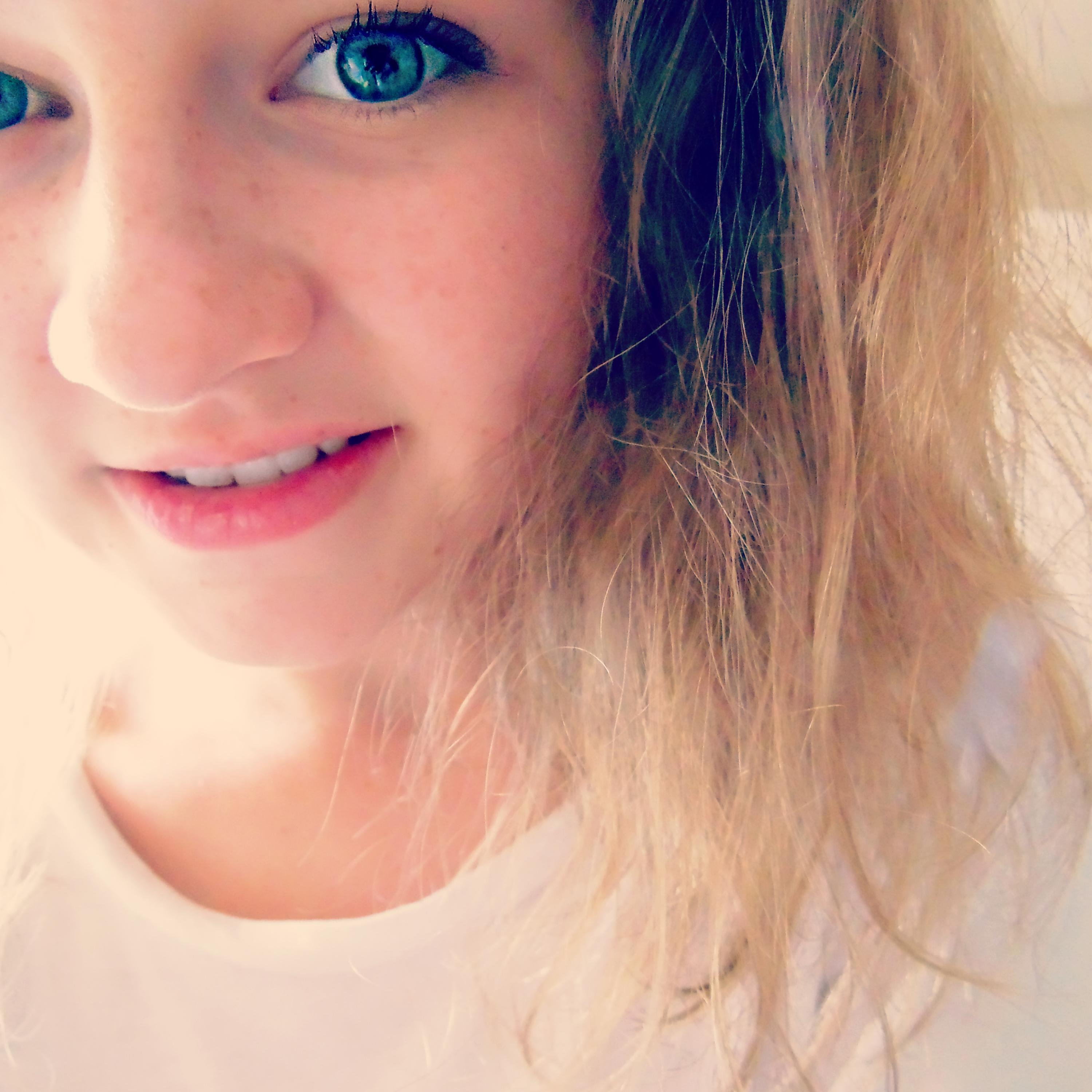 B O R N I N 1 9 9 5 | On peut ptet s'en faire un ptit, hein ?