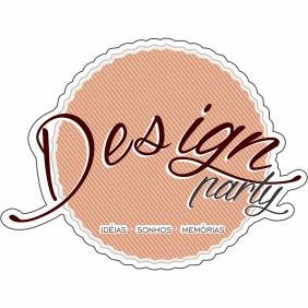 Idéias + Sonhos + Memórias Designers apaixonadas pelo que fazem e movidas por IDÉIAS e novidades. 
O nosso objetivo é traduzir desejos e realizar SONHOS!