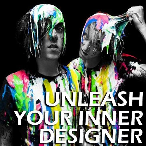 Established 1986. Designing and manufacturing unique, aspirational sports teamwear #unleashyourinnerdesigner