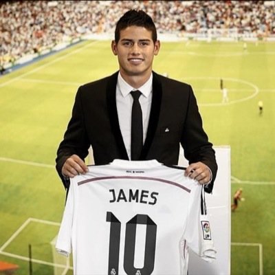 Fut_Tiempoz's profile picture. 