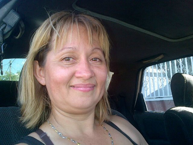 josefa15hotmail's profile picture. 