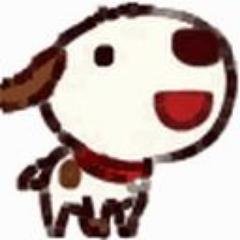 ArtSaltさんのプロフィール画像