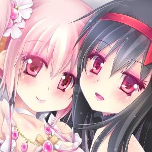 SKFさんのプロフィール画像