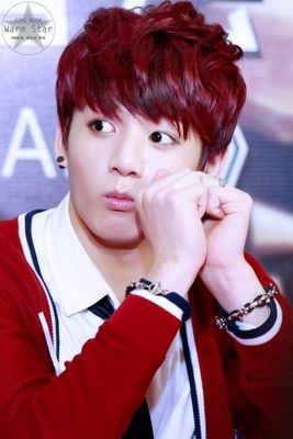 Jungkook & V & Jimin Bangtan boys