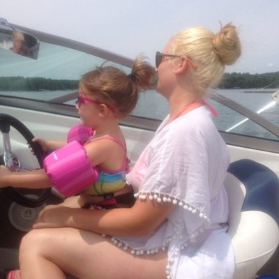 DevBitchxo's profile picture. 