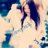 sonawpink's profile image