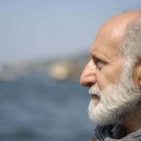 Nurettin Durman (@nurettindurman) 's Twitter Profile