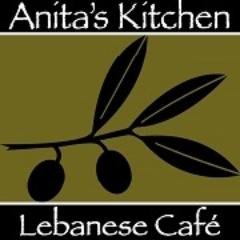 Excellent Middle Eastern & Mediterranean Cuisine in Fashionable Ferndale. A Metro Detroit favorite for over 30 years.
