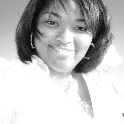 Sharon Y. Riley Ministries, Agape Perfecting Praise & Worship Center.
