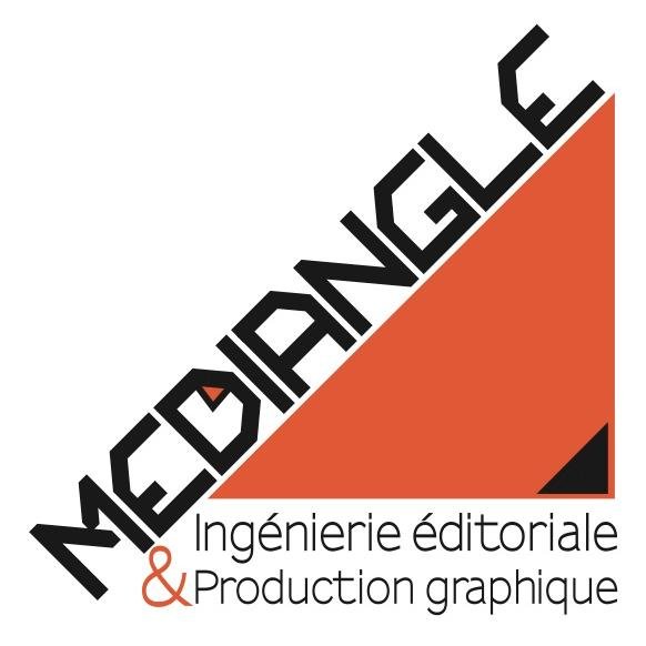Mediangle est votre integrateur de solution editoriale et de diffusion numerique