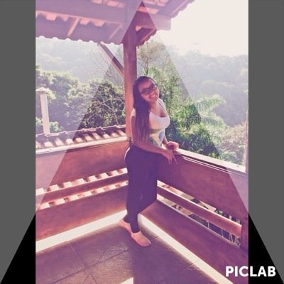 Never say never !