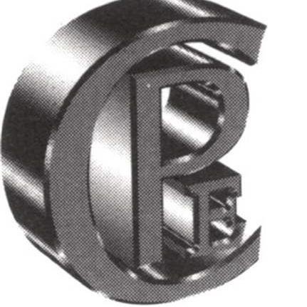 Manufacture of CNC Turned & Milled Components.