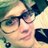 HeidiWauters's profile image