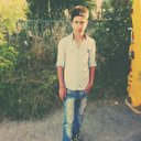 Ç'ılGın P'iLOt (@05Gsli1905) Twitter