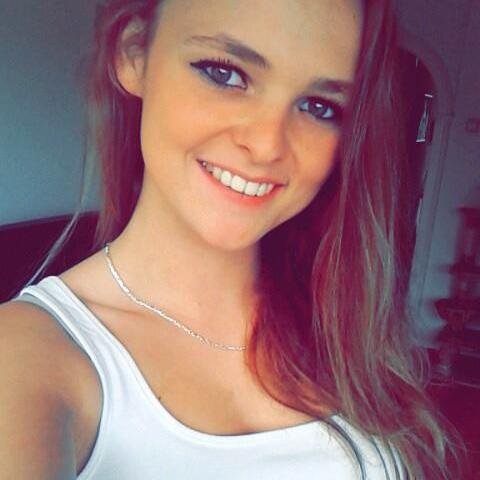 xJoyceS_'s profile picture. 