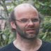 Christian Mougin (@christianmougin) Twitter profile photo Christian Mougin (@christianmougin) Twitter profile photo