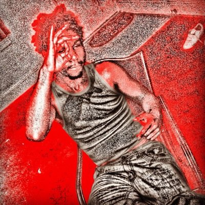 Top Of The World Entertainments 
Im So Down The Earth 
Cherish Your Life Today Your Here Tomorrow Your Lost Foreva ️