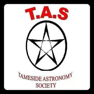 TAS is a CLUB that tries to teach other's about astronomy and the universe!!!!!!!! To Teach is to give Another person astro knowledge means iv done my job