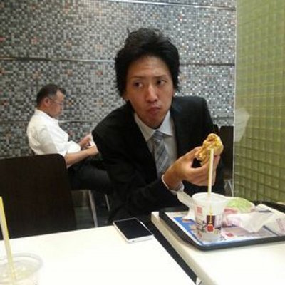 沢柳 あきひと