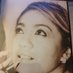 Claudia Ramirez Cuellar (@claudiaandhugo2) Twitter profile photo Claudia Ramirez Cuellar (@claudiaandhugo2) Twitter profile photo