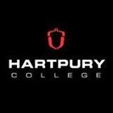 The Outdoor Adventure department at Hartpury College is an ideal starting point for those aged 16+ to start their careers in the Outdoor Industry