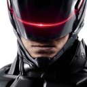 Jarred Green - @85b7b2010f154f6 - Twitter