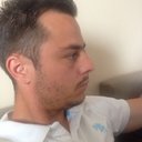 Rafal Borysiuk - @RafalBorys16 - Twitter