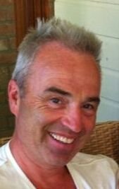 GeoknijnGk's profile picture. 