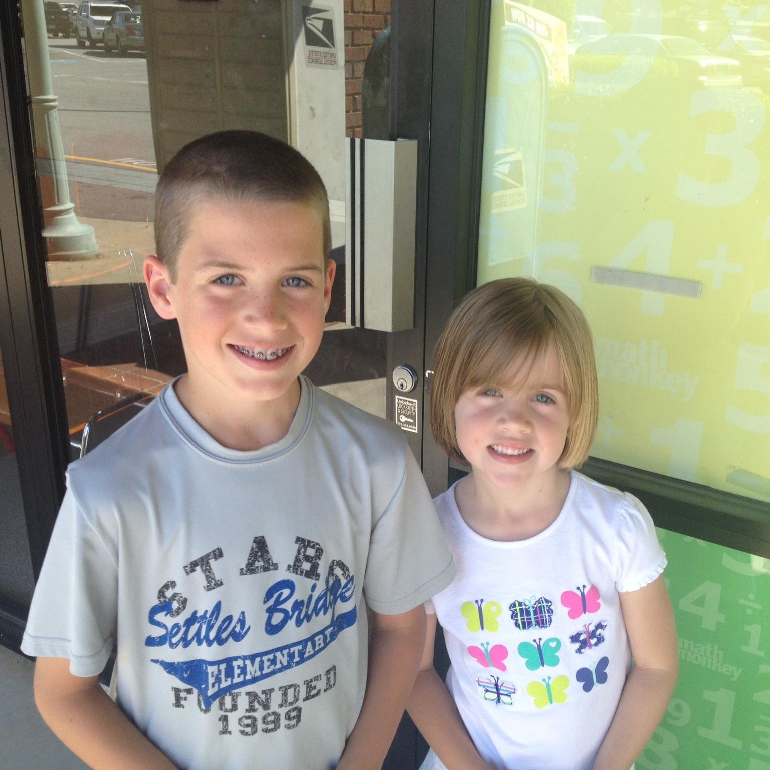 jonbeam75's profile picture. 