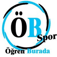 Spor Öğren Burada (@obspor) Twitter profile photo