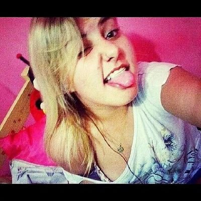 +  Viver e ser feliz