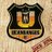 UCandangos's profile image