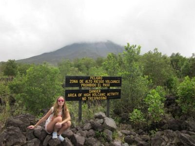 SofySg93's profile picture. Futura Nutricionista y Dietista