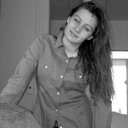 Katrina Lynn Pounds - @PoundsTrina - Twitter