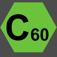 C60 Design (@c60design) 's Twitter Profile