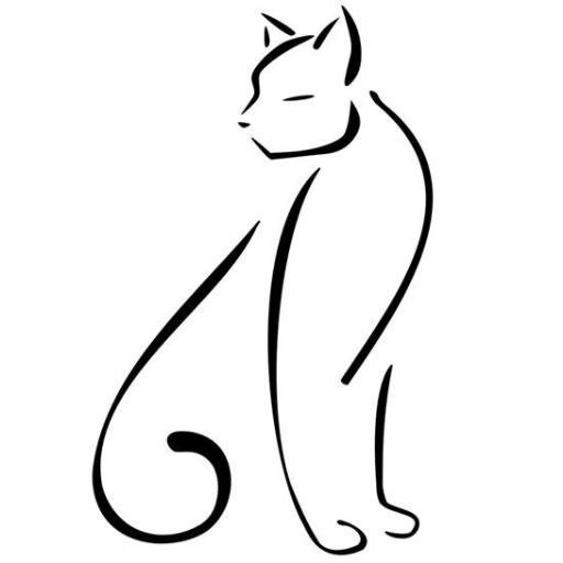 Buena oyente y consejera cuando se puede~
En busca de conocimientos~
