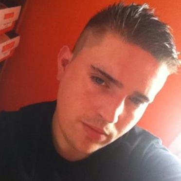 WorCkaN youtuber ,gamer, sur call of duty ghost sniper