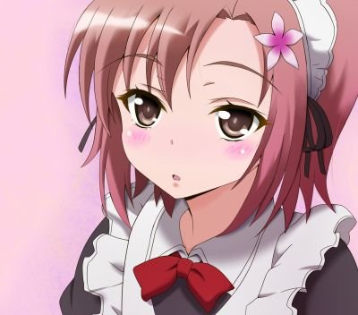 フォロバ100％     ブラブレ好きな人ボカロ好きな人お話しましょう。高１っス。クラスの中では侮蔑されてる可能性なきにしもあらず。ふぁぼほしい人はリプかふぁぼしてね