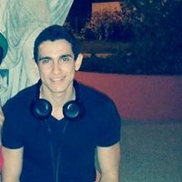 J.Ben-khayat (@jihadbenkhayat) 's Twitter Profile