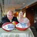 Paul Boudreau (@bouqb2) Twitter profile photo Paul Boudreau (@bouqb2) Twitter profile photo