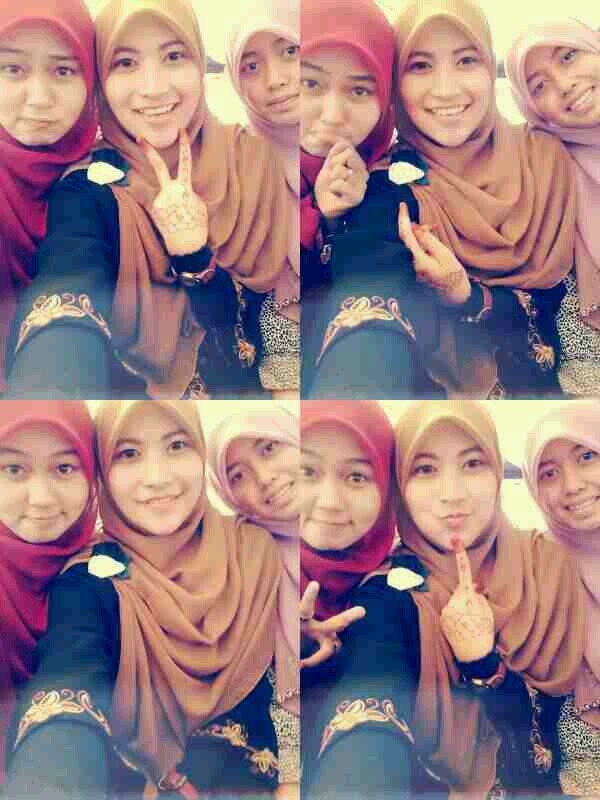 ♚Nobody Can't Stop Me ♚ WeChat ID : fatinaliaazaman  Instagram : fateenaleya