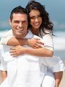 I work online in the Internet Marketing business as an Entrepreneur in Niche Marketing.