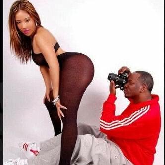 bollyP_jr's profile picture. itweet Ifollow, Itrend. follow back for more. #theme #wetrend