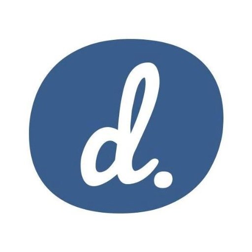 Your clean clothes. Delivered.
Formerly http://t.co/s2i3PM87uL