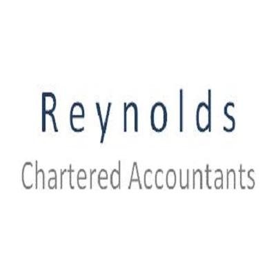 A forward thinking firm of chartered accountants located in Gravesend, providing a personal service to local business owners and individuals