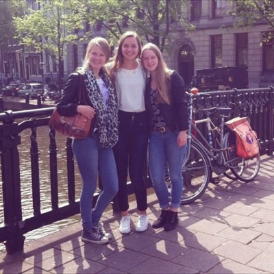 ; hey Kelly I'll always be there baby x Stacey @xmariemae ♥ | Love you eefii xxManon