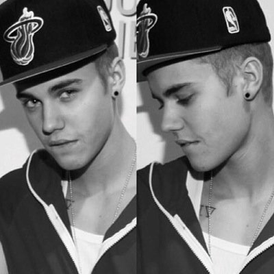 fxcksjdbz's profile picture. youre fab until you post selena