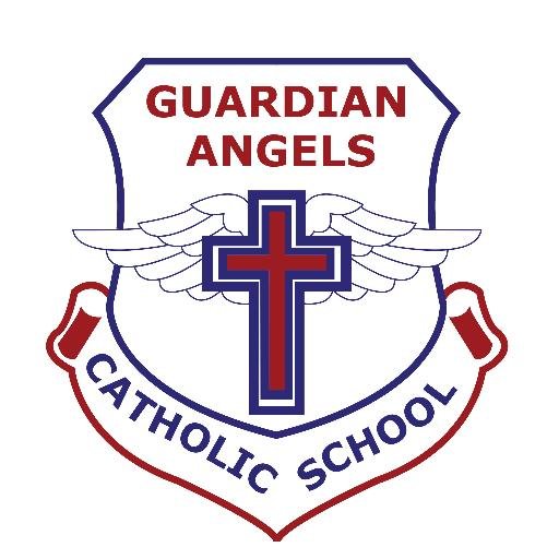 Guardian Angels Catholic Elementary School